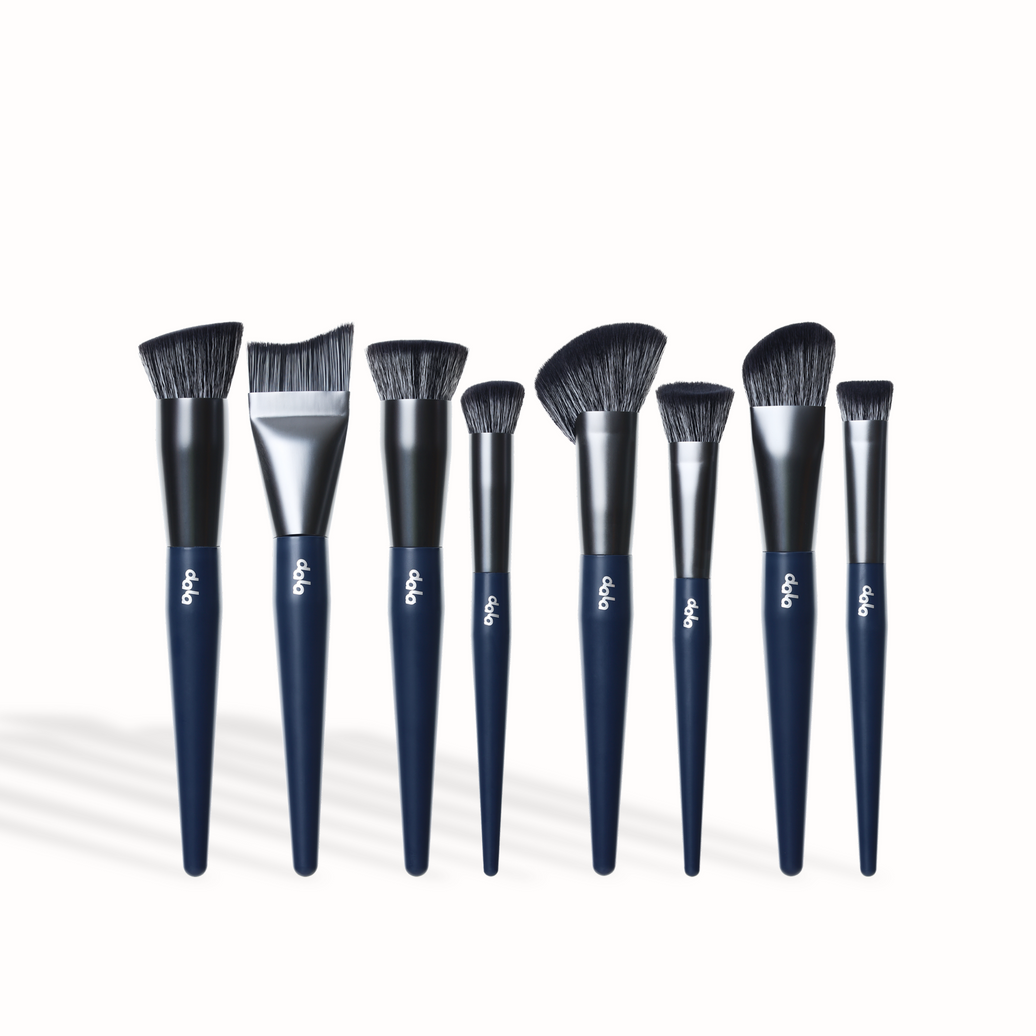 First Class Face Full Collection