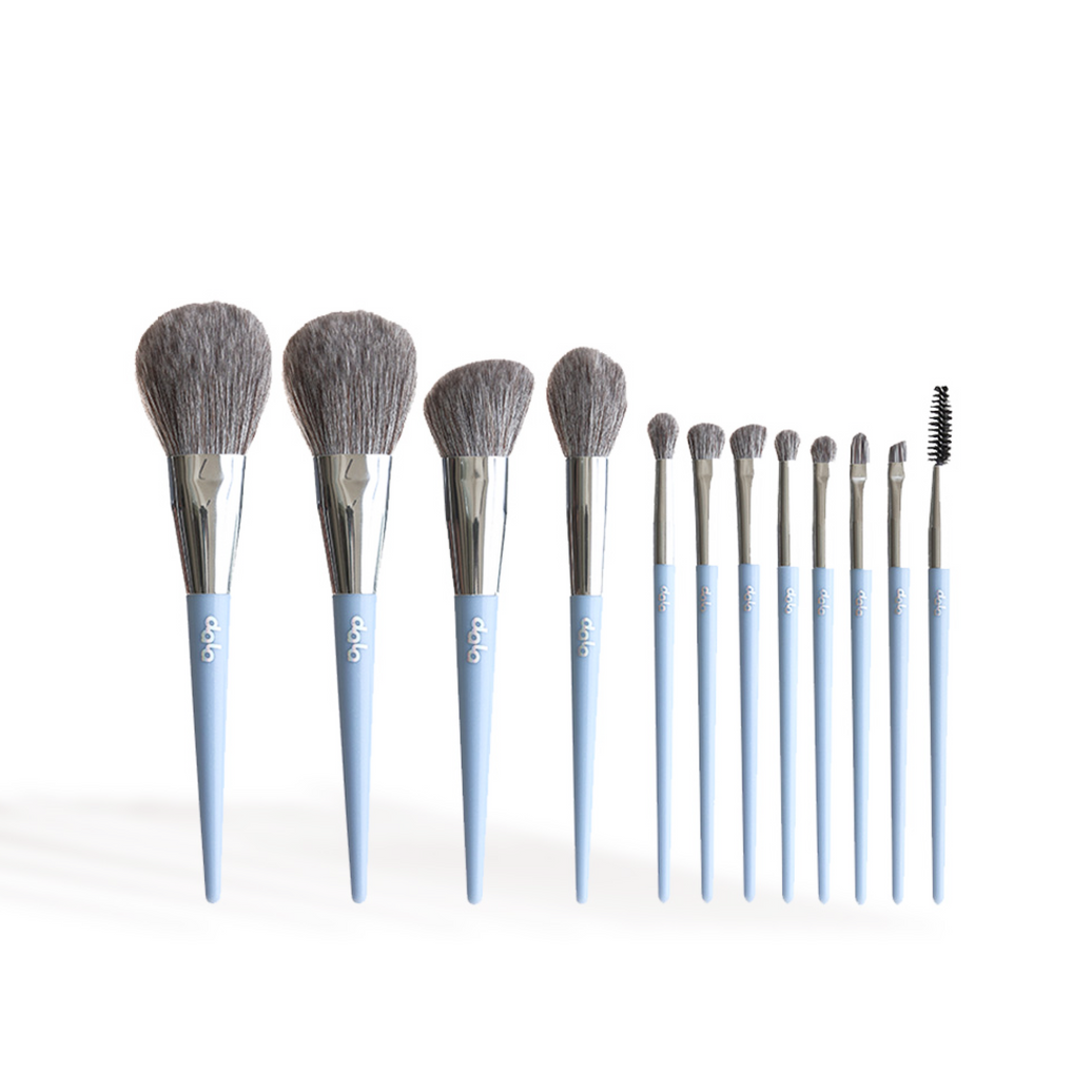Kind Volume 1 Brushes