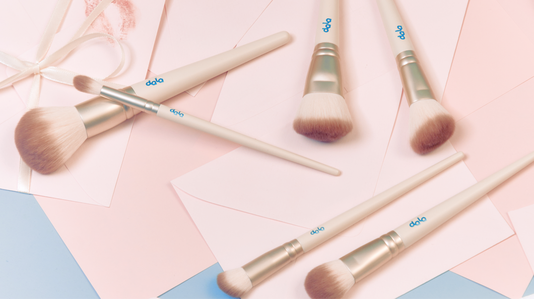 Brushes