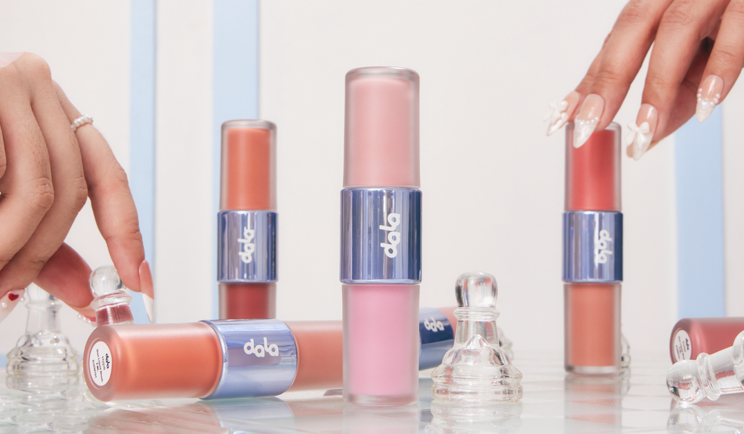 Makeup