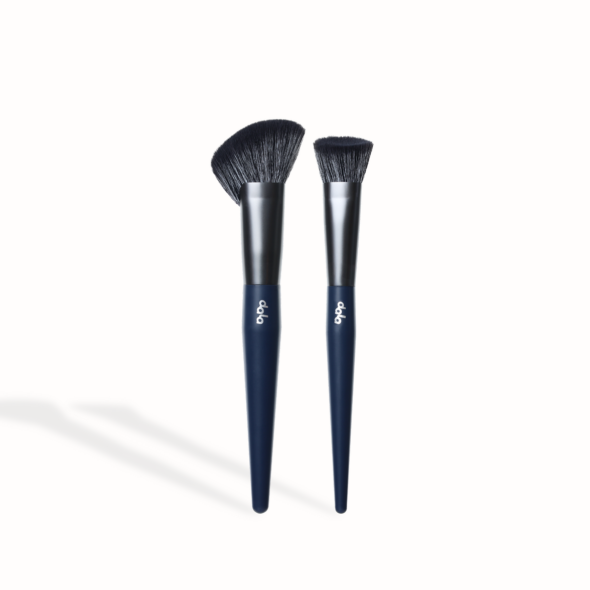 First Class Face Collection