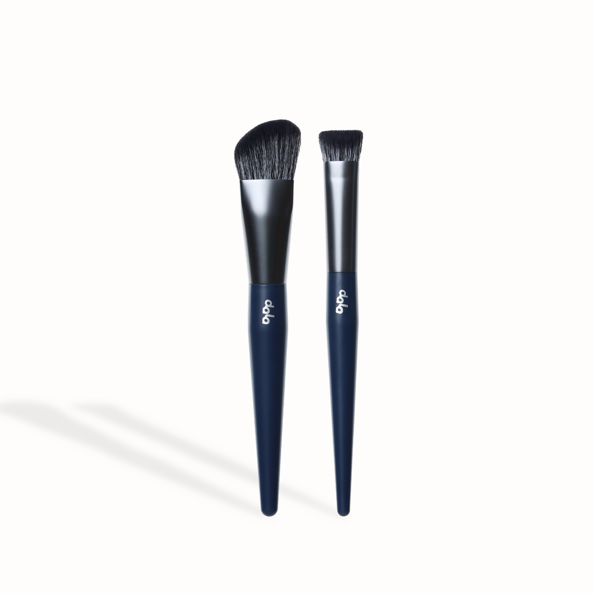 First Class Face Collection
