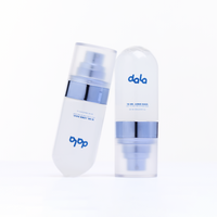 Long Haul Setting Spray
