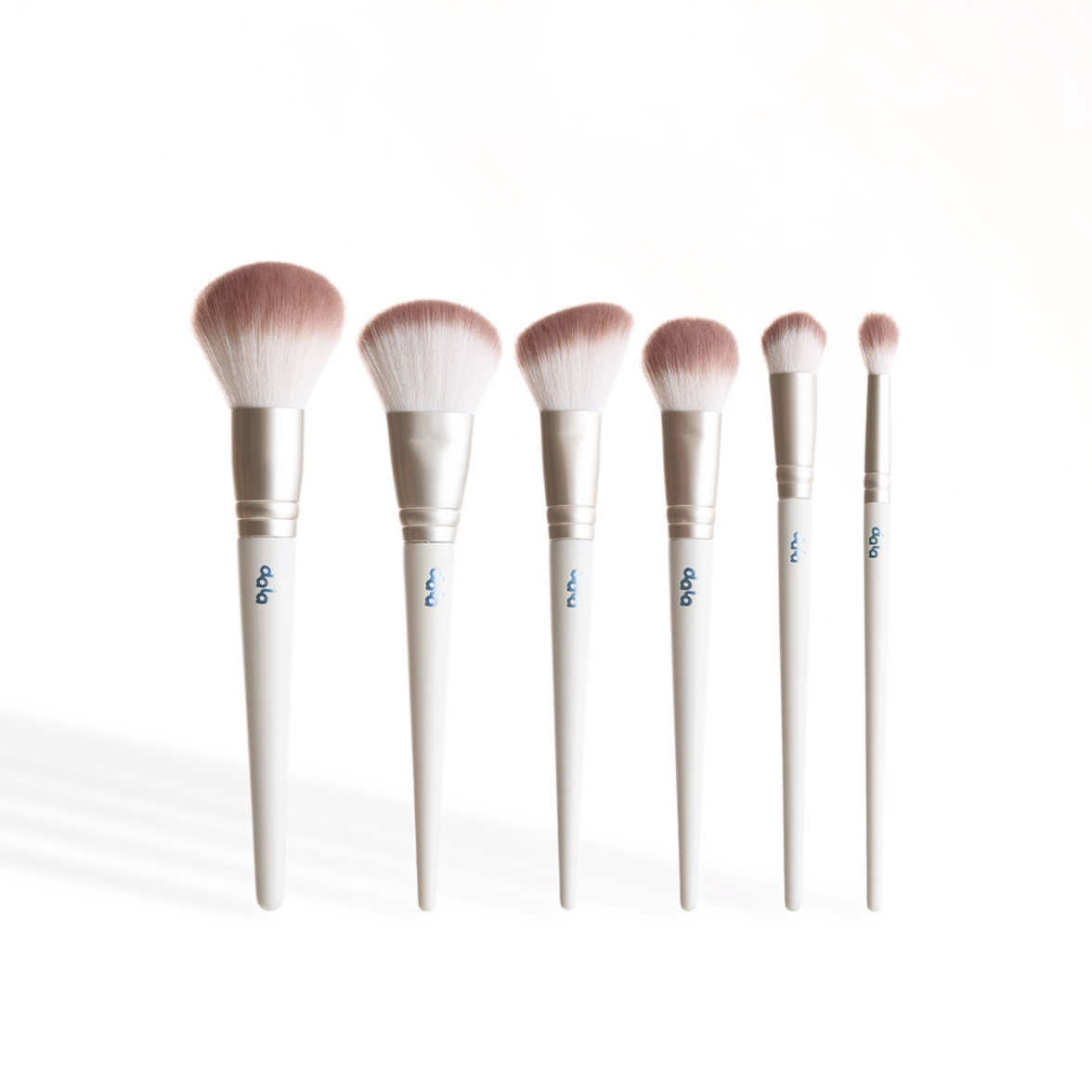 Easy Basics Brushes