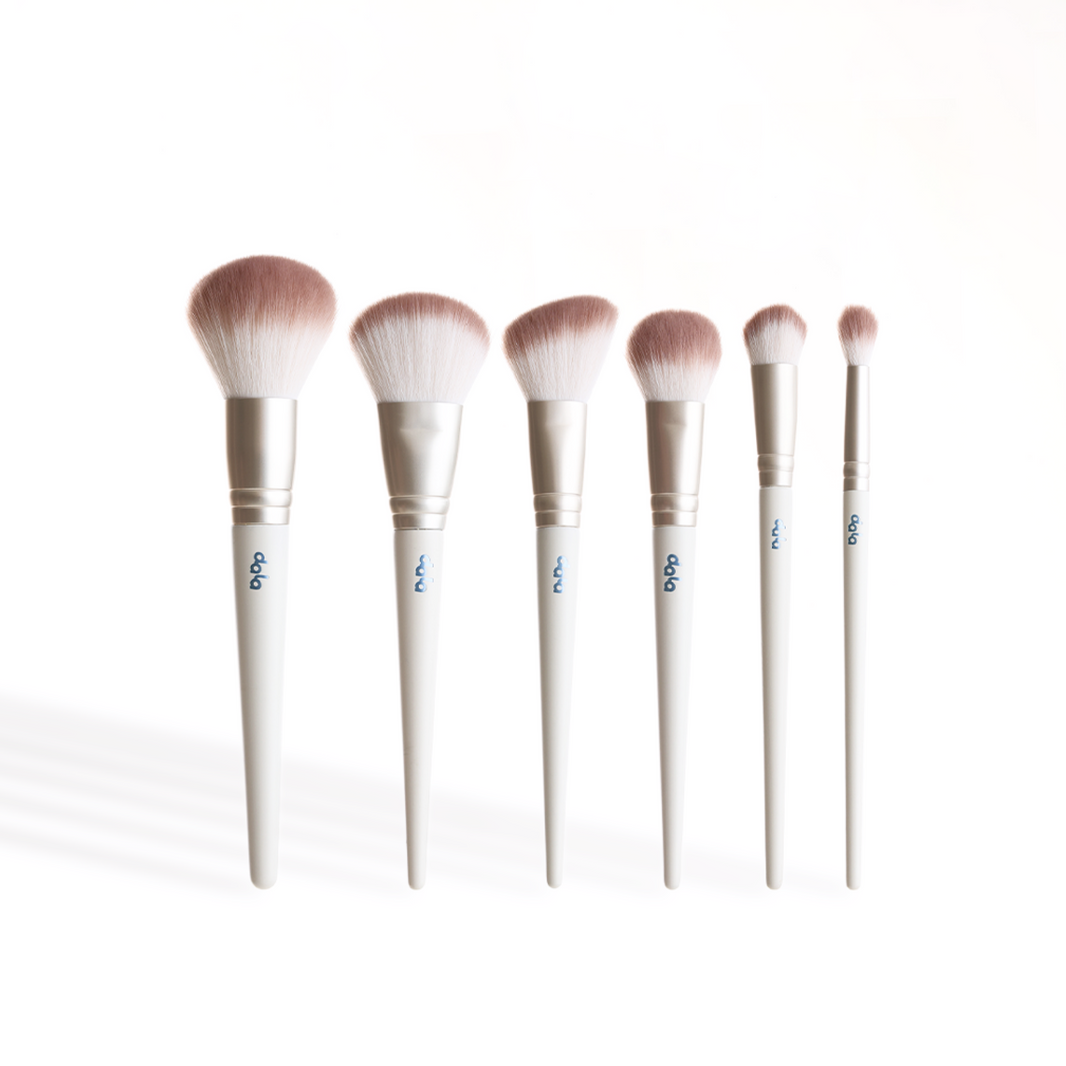 Easy Basics Brushes