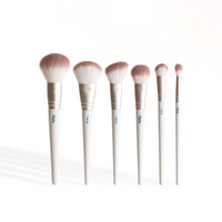 Easy Basics Brushes
