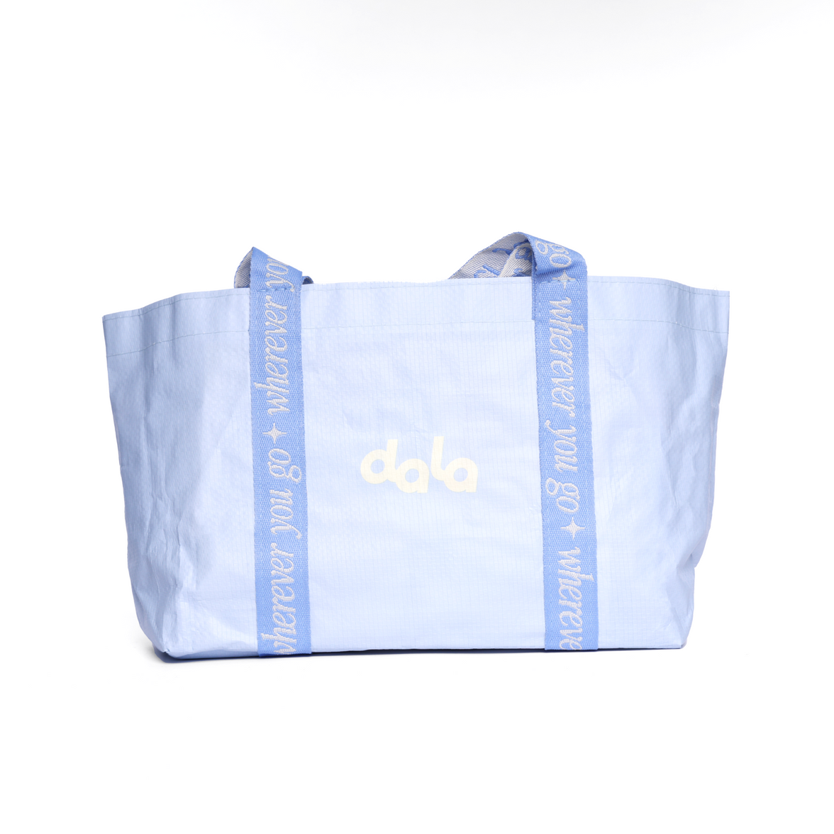 Dala On-The-Go Tote Bag