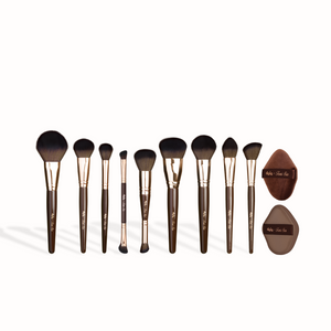 DALA x Toni Sia: Face Architect Remastered Full Collection