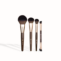 DALA x Toni Sia:  Face Architect Remastered Collection