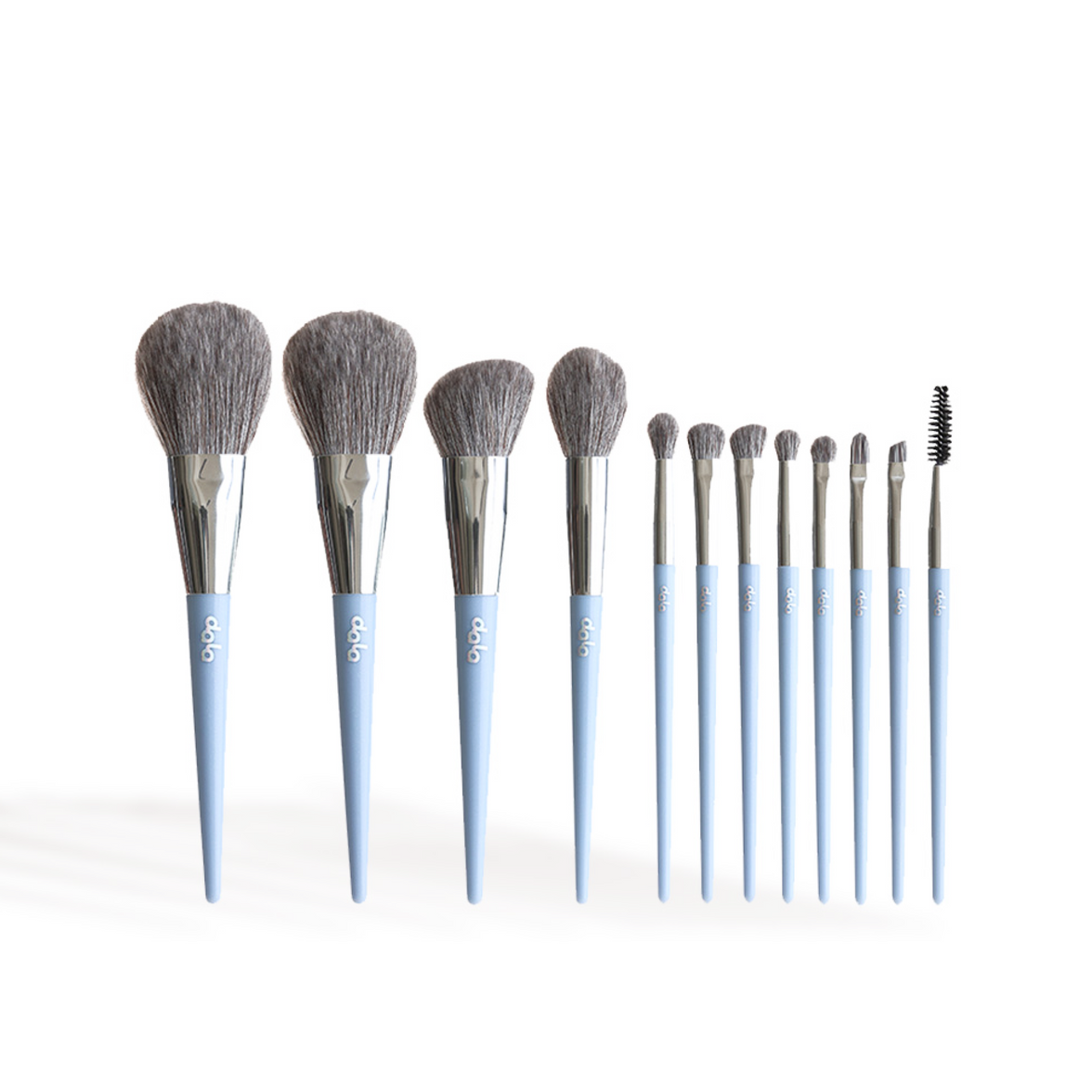 Kind Volume 1 Brushes