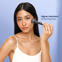 First Class Face Collection