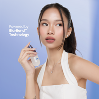 Long Haul Setting Spray