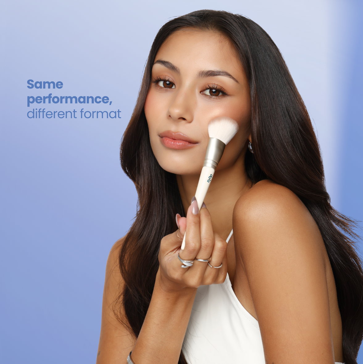 Easy Basics Brushes