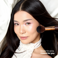 DALA x Toni Sia:  Face Architect Remastered Collection