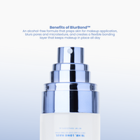 Long Haul Setting Spray