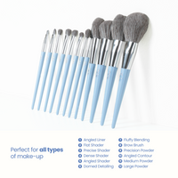 Kind Volume 1 Brushes