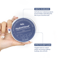 HydroCloud Cleanser