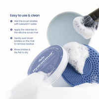 HydroCloud Cleanser