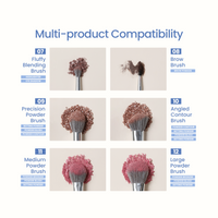 Kind Volume 1 Brushes