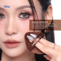 Face Architect Airbrush Puff