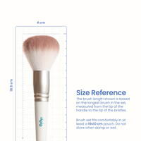 Easy Basics Brushes