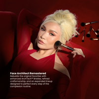 DALA x Toni Sia: Face Architect Remastered Full Collection