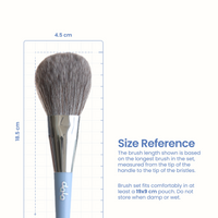 Kind Volume 1 Brushes