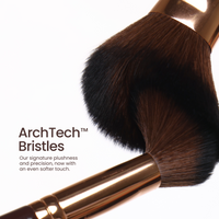 DALA x Toni Sia: Face Architect Remastered Full Collection