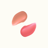 Lip Layover Duo Glossy Lip Tint