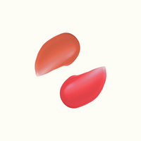 Lip Layover Duo Glossy Lip Tint