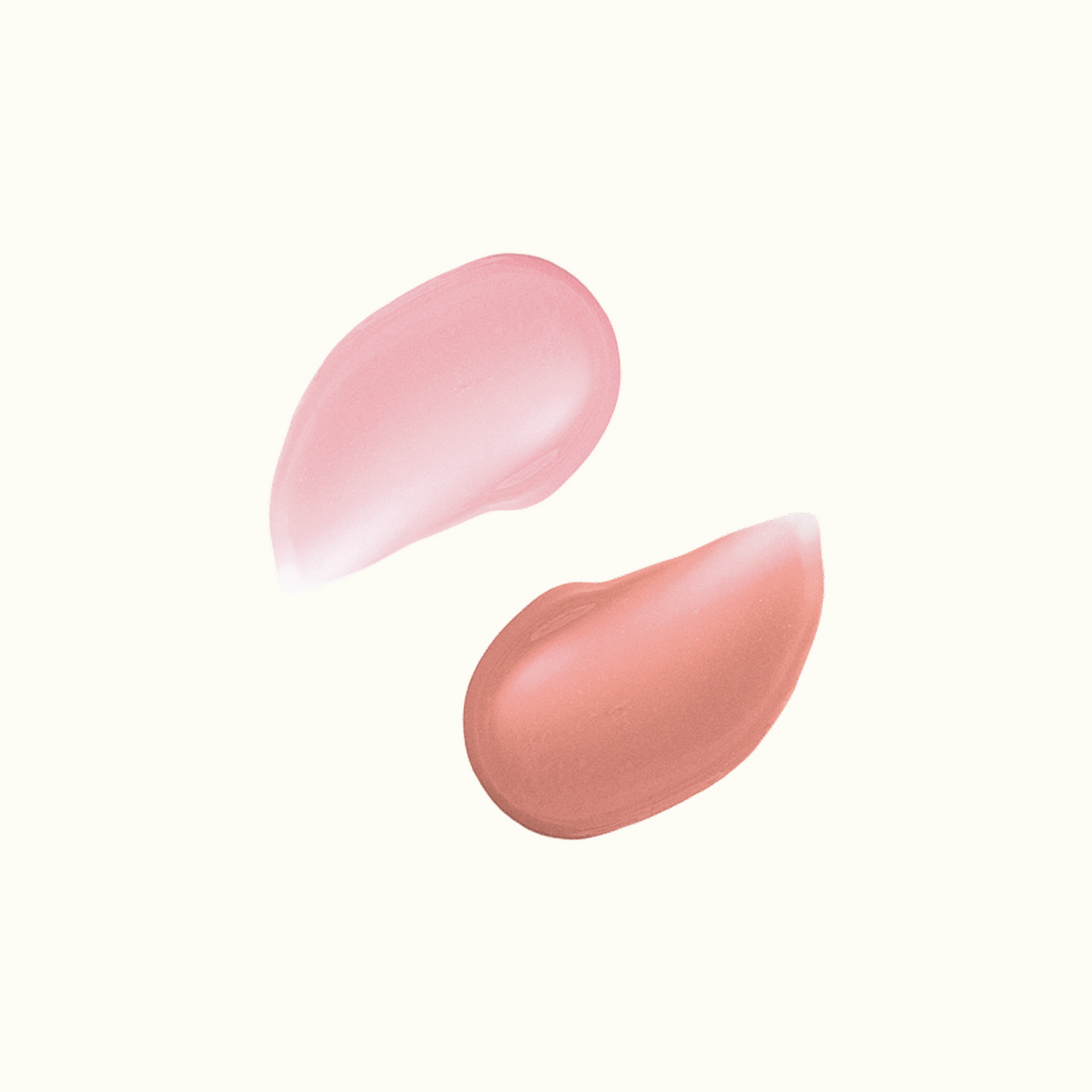 Lip Layover Duo Glossy Lip Tint