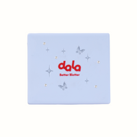 Better Blotter