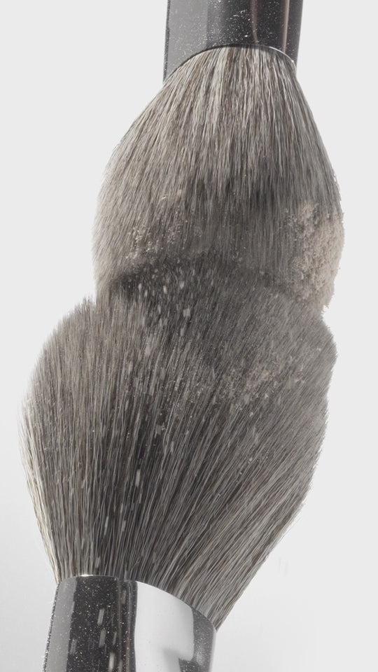 Kind Volume 1 Brushes